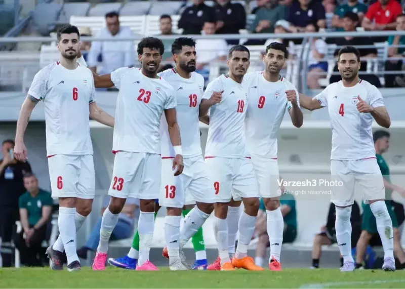 واکنش جنجالی نیویورک به محدودیتهای اعمال شده برای ایران