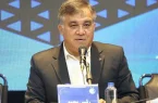 آزادی یا پارس انتخاب استقلال برای لیگ نخبگان