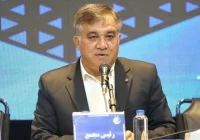 آزادی یا پارس انتخاب استقلال برای لیگ نخبگان آزادی یا پارس انتخاب استقلال برای لیگ نخبگان