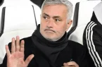 رئال مادرید با مورینیو وارد عصر جدید می‌شود