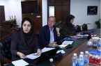 پرونده ثبت نام کاروان ایران در بازی‌های آسیایی وارد مرحله حساس شد