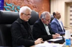 ووشو ایران با امید ورزشکاران راهی مسیر تازه ناگویا می‌شود