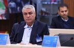 استقلال با تیم‌های بیلیاردی وارد رقابت‌های باشگاهی می‌شود