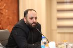 تیراندازان ایران برای اردوی مشترک راهی پکن می‌شوند