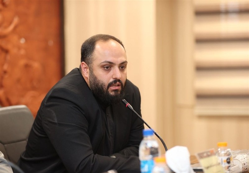 تیراندازان ایران برای اردوی مشترک راهی پکن می‌شوند