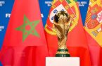 آلمان رویای تکرار جام جهانی ۲۰۰۶ را دنبال می‌کند