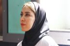 بوکس بانوان ایران در آستانه آزمون بزرگ ناگویا