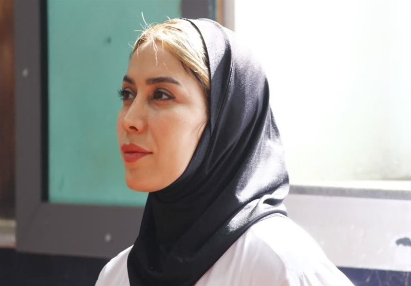 بوکس بانوان ایران در آستانه آزمون بزرگ ناگویا
