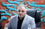 ۳ میلیارد تومان پاداش طلای ناگویا برای قهرمانان وزنه‌برداری