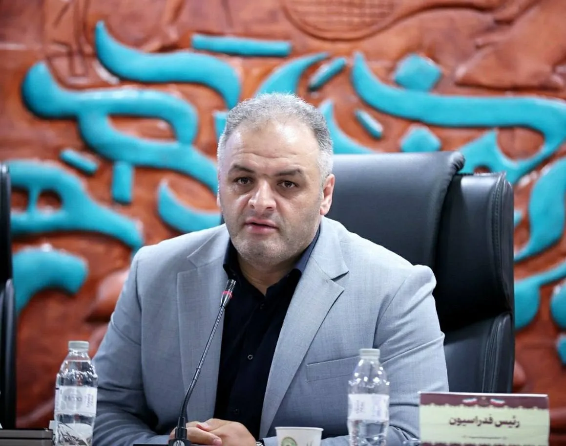 ۳ میلیارد تومان پاداش طلای ناگویا برای قهرمانان وزنه‌برداری