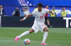پرونده حضور رضاییان در پرسپولیس بسته شد