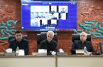 مجمع هندبال عملکرد پاکدل را تایید کرد