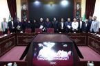 چهار میلیارد تومان برای بانوان طلایی ایران در ناگویا