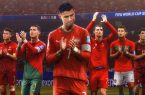آخرین جام جهانی رونالدو با حذف پرتغال به پایان رسید
