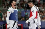 تیم ملی تکواندو ایران در مسیر حفظ سلطه بر جام جهانی تیمی