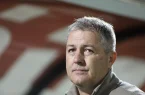 اسکوچیچ از پرسپولیس جدا شد توافق نهایی شکل نگرفت