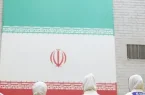مهشید صفری با ۳ پیروزی بر سکوی برنز آسیا ایستاد