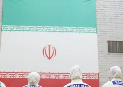 مهشید صفری با ۳ پیروزی بر سکوی برنز آسیا ایستاد