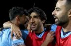 چادرملو اردکان؛ واکنش تند به شایعه حذف از آسیا و تهدید به پیگیری بین‌المللی