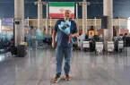 ماتیچ دوباره روی نیمکت تیم ملی زیر ۱۸ سال نشست