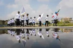 اسکیت سرعت ایران در آزادی به دنبال معرفی برترین‌ها
