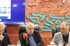 وزنه‌برداری ایران با بودجه بیشتر چشم به ناگویا دوخت