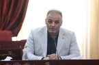 استوری انوشیروانی برای رونالدو مورد توجه قرار گرفت