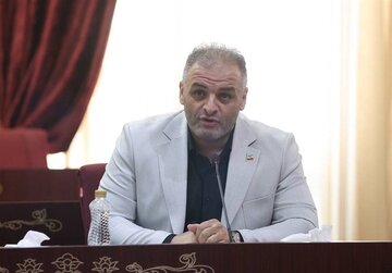 استوری انوشیروانی برای رونالدو مورد توجه قرار گرفت