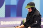 سرنوشت ساره جوانمردی با ویزای صربستان در سال ۲۰۲۶