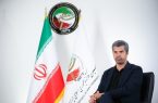 هادی ساعی از ۳ روایت ماندگار گفت؛ حمایت رهبر شهید انقلاب و هدف بزرگ تکواندو در جام جهانی