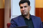 علیرضا پاکدل از سیاست توسعه‌ای ورزش برای ناگویا گفت