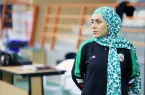 جام جهانی چین آخرین آزمون تیم ملی تپانچه قبل از ناگویا
