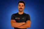 امیر مطاعی امیدوار به شگفتی‌سازی شنای ایران در ناگویا شد