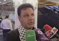 پازوکی به عنوان عضور هیات رییسه فدراسیون ناشنوایان انتخاب شد