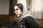 ۱۵ وزنه‌بردار برای ۱۳ سهمیه آسیایی در چالوس رقابت می‌کنند