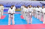 سوپر لیگ دارت ایران؛ ماتسوشیما صدر را حفظ کرد، آکادمی اسماعیلی در تعقیب
