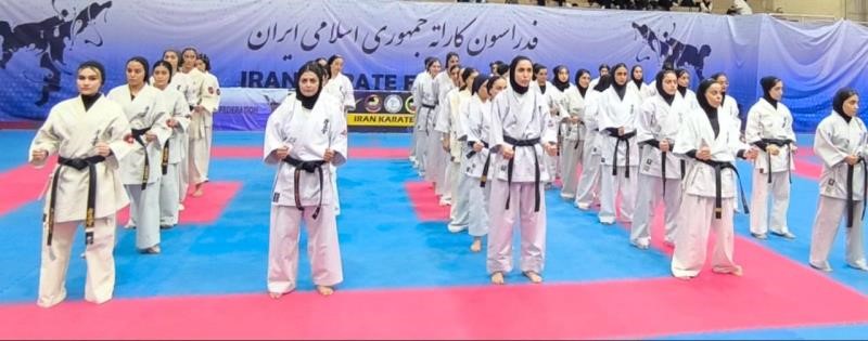 سوپر لیگ دارت ایران؛ ماتسوشیما صدر را حفظ کرد، آکادمی اسماعیلی در تعقیب