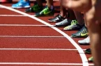 دوومیدانی‌کاران ایران برای طلای ناگویا پاداش ۴ میلیاردی دارند