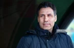 هفته شانزدهم لیگ با دوئل پرسپولیس و گل‌گهر منفجر می‌شود
