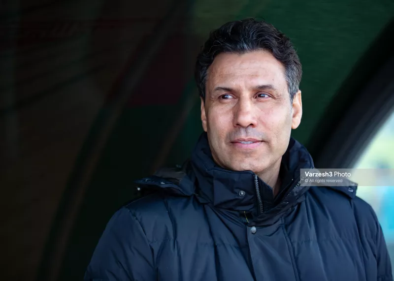 هفته شانزدهم لیگ با دوئل پرسپولیس و گل‌گهر منفجر می‌شود