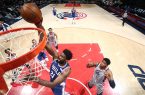 سقف بودجه NBA | ۷ ستاره در آستانه قراردادهای ۳۳۴ میلیون دلاری؛ جزئیات دستمزدهای جدید لیگ