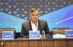 استقلال در انتظار رأی دادگاه برای باز شدن پنجره نقل‌وانتقالات