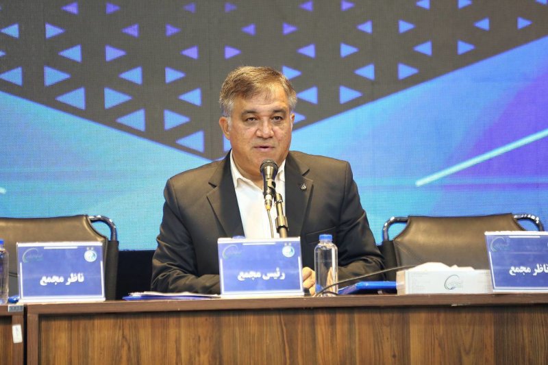 استقلال در انتظار رأی دادگاه برای باز شدن پنجره نقل‌وانتقالات