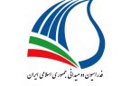 احسان حدادی با رأی قطعی دیوان عدالت اداری ابقا شد؛ انتخابات فدراسیون دوومیدانی معتبر شناخته شد