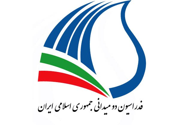 احسان حدادی با رأی قطعی دیوان عدالت اداری ابقا شد؛ انتخابات فدراسیون دوومیدانی معتبر شناخته شد