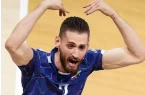 قهرمان اسپانیا مقصد جدید مصلح‌آبادی