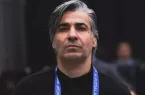 وحید شمسایی از ماموریت بزرگ فوتسال ایران تا جام جهانی ۲۰۲۸ گفت