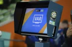 بازی پلی‌آف لیگ برتر با VAR برگزار می‌شود؛ نخستین استفاده از کمک‌داور ویدئویی در سال ۱۴۰۵