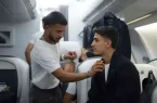 اعتراض ملی‌پوشان به پرداخت پاداش جام جهانی