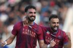 قهرمانی نساجی مازندران با جشن پرشور در کرج؛ قائمشهری‌ها آماده جشن بزرگ خانگی شدند